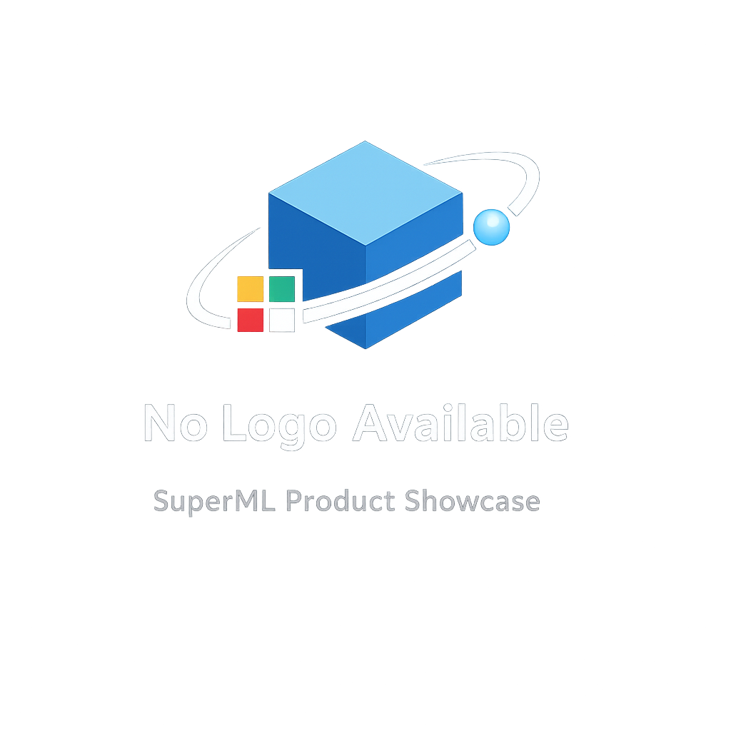 Microsoft GraphRAG logo