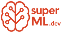 SuperML.dev